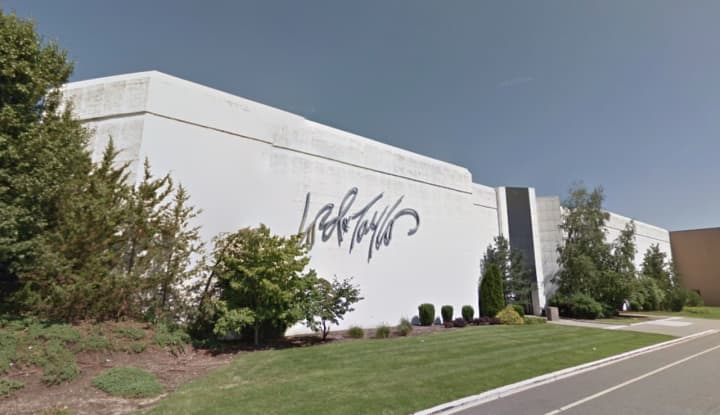 Lord &amp; Taylor in Rockaway is just one of three New Jersey locations shuttering in a nationwide closure of 24 stores.