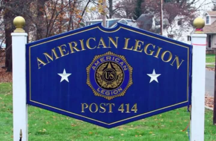 American Legion Post 414 has turned to social media to remain afloat during the COVID-19 pandemic.