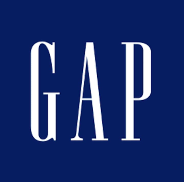 Gap is hiring 1,400 seasonal employees at its Fulfillment Center in Dutchess County.