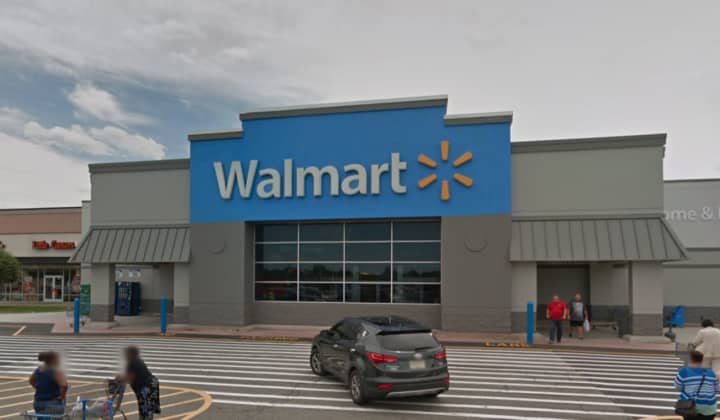 Walmart is testing out new stores for the &quot;new era of retail.&quot;