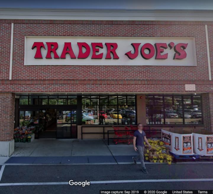 Trader Joe&#x27;s is coming to Northern Westchester.