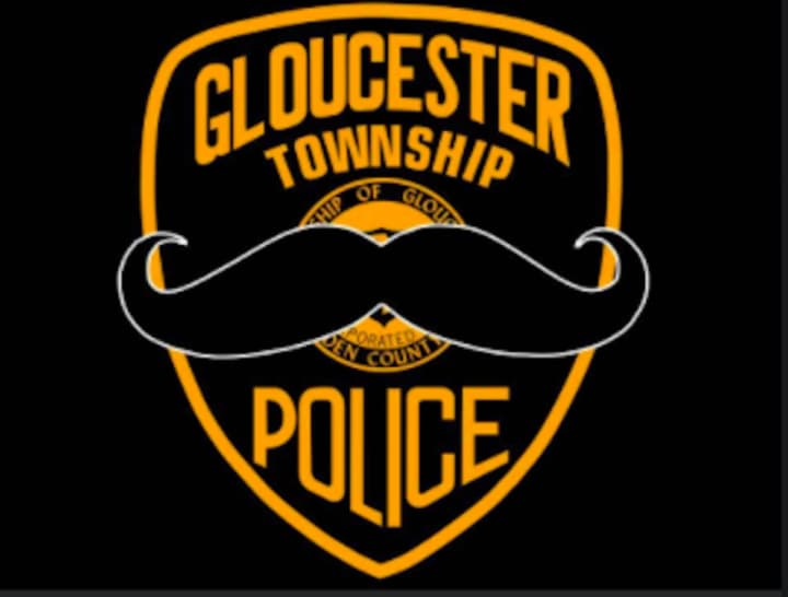 <p>Gloucester police</p>