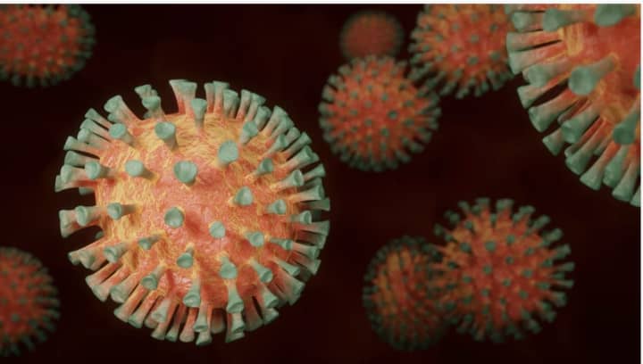 In the span of just two days, three states have now confirmed cases of the COVID-19 variant so-called &quot;Super Strain&quot; that is said to be approximately 70 percent more contagious.