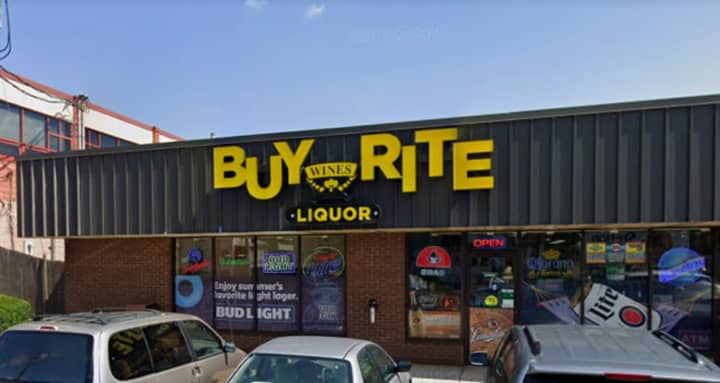 Buy Rite Liquor in Piscataway sold a Powerball ticket good for $190 million.