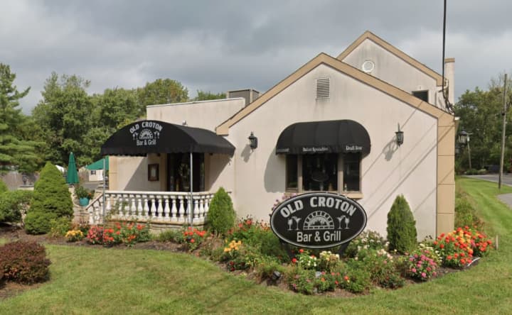 Old Croton Bar &amp; Grill on Old Croton Road will close its doors Monday, Jan. 18, according to a post on the restaurant’s Facebook page.