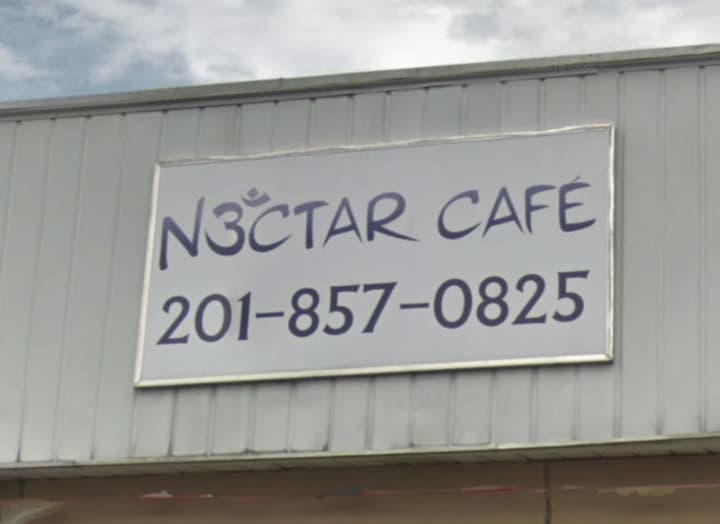 Nectar Cafe on Rock Road in Glen Rock is shuttering Jan. 29.