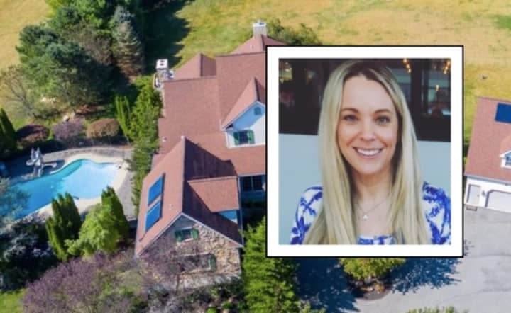 The Pennsylvania home where TLC&#x27;s &quot;Kate Plus 8&quot; was filmed has sold for $1.1 million.