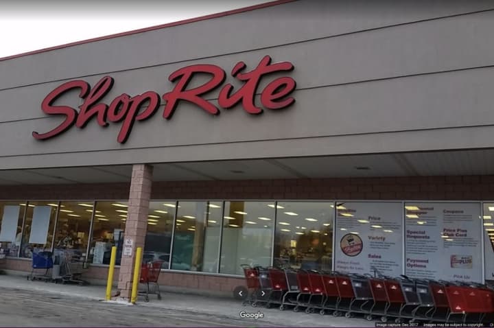 The ShopRite plaza in Ellenville has been sold for $8.175 million.