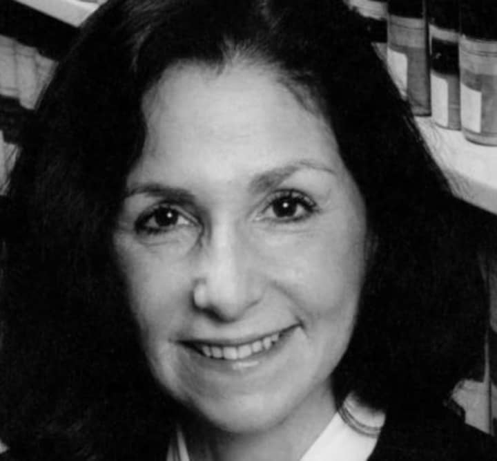 US District Court Judge Sandra Feuerstein