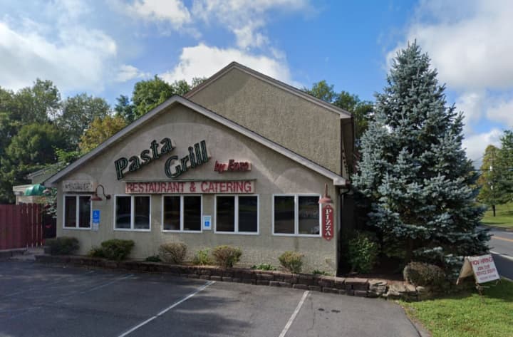 Pasta Grill By Enzo (3470 1916, Route 57, Hackettstown) is one of many Warren County businesses seeking new employees.