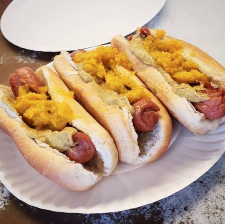 Popular NYC food blog Eater New York has compiled a new list of 27 hot dogs around the city deemed “superior,” and among them are two Garden State spots.