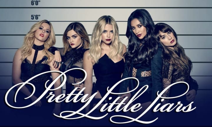 A reboot of Pretty Little Liars is scheduled to film in the Hudson Valley this summer.