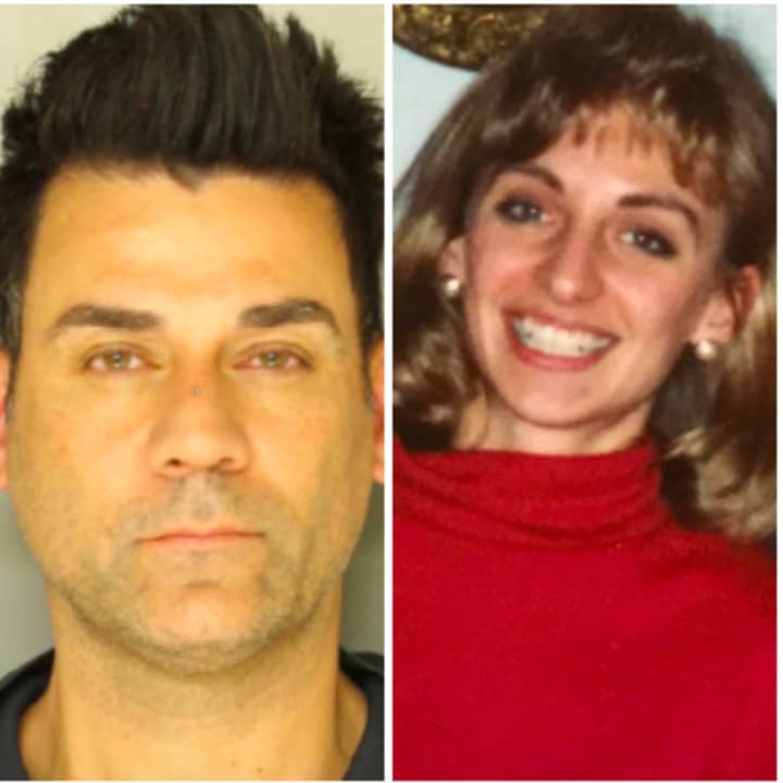 Raymond Rowe who confessed to killing Christy Mirack is saying he is innocent.