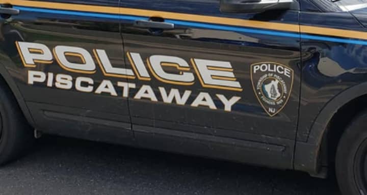 Piscataway Police