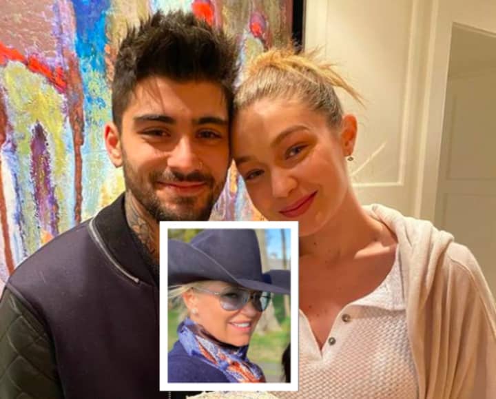 Zayn Malik and Gigi Hadid reportedly split after a harassment incident involving Yolanda Hadid, news reports say.