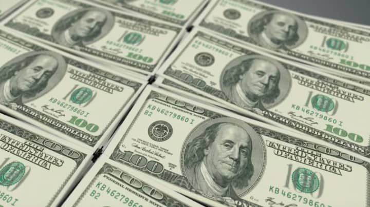 Billions of dollars remain unclaimed in Connecticut.