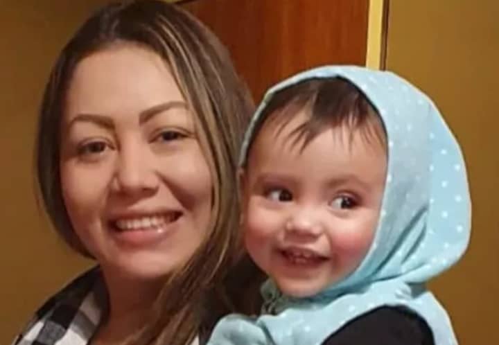 North Jersey church parishioner and beloved mother of a one-year-old girl Jennifer Guadalupe Rodriguez Lara died suddenly on Jan. 22 — what would’ve been her 33rd birthday.