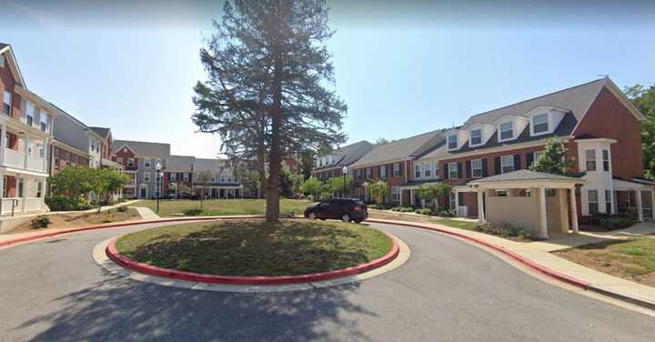 Annapolis Man Who Shot 2 Kids Released On Personal Recognizance: Police
