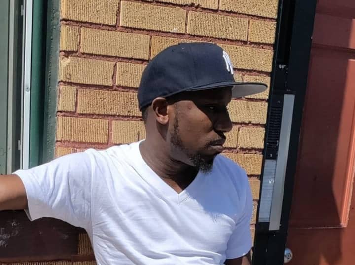 Social media tributes were pouring in for Antwone Barnes, 37, who was fatally stabbed in Trenton early Tuesday, authorities announced.