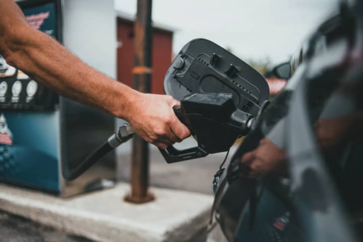 Connecticut AG William Tong issued a warning about potential gas price gouging.