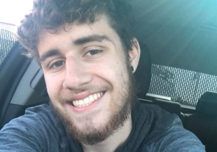 The body of Daniel Cannone, a beloved 23-year-old Warren County man missing for months, was found by hunters in a wooded area Sunday morning, authorities confirmed.