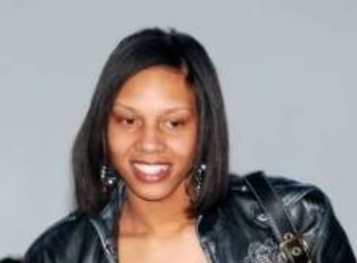Lifelong Mercer County resident Jenifer Sharmein Taylor Hackett died unexpectedly on Monday, Feb. 28. She was 40.