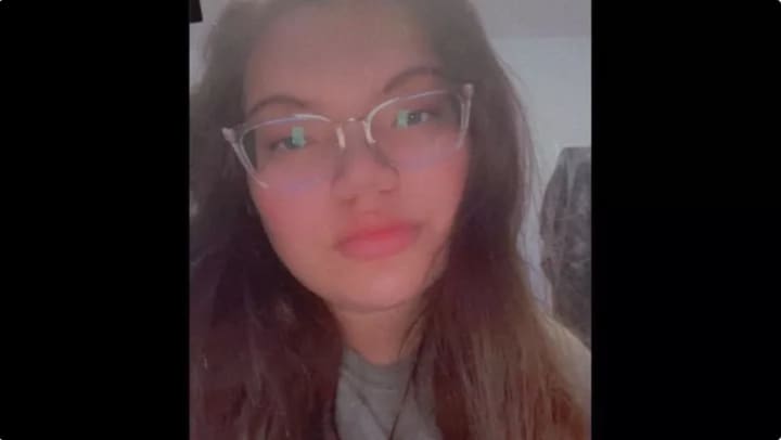 More than $5,800 had been raised as of Friday for the family of beloved South Jersey college student Jessica Mora Urbina, who died suddenly on Tuesday, Feb. 22 at age 22.