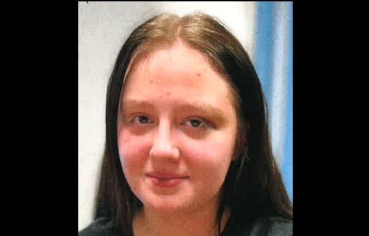 Daria Brown, of Bethlehem, was reported missing on Thursday, April 14, Bethlehem Police said.
