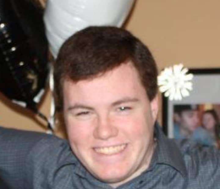 Hackettstown High School graduate and talented bowler Brian Patrick Waas died unexpectedly at at St. Barnabas Medical Center on Monday, April 18. He was 29.