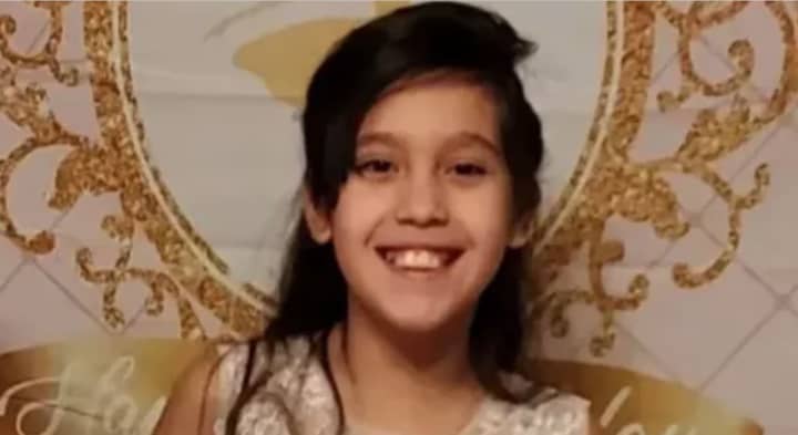 Support is skyrocketing for the heartbroken family of Nicole Galarza, an 11-year-old girl who died in a horrific go-kart accident in New Jersey.