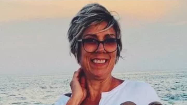 Support is on the rise for the heartbroken family of devoted Warren County mother Mary Beth Paul, who died following a courageous battle with liver cancer at the age of 56.