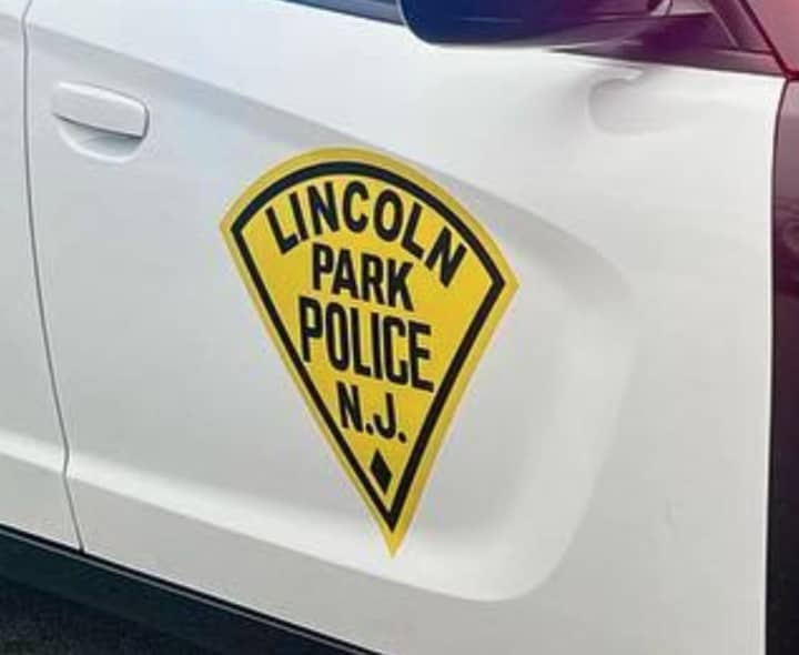 Lincoln Park Police