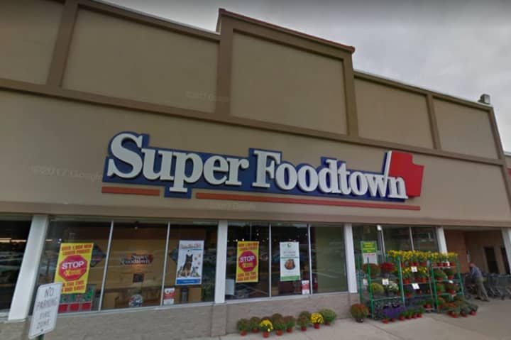 Super Foodtown of Ocean Township