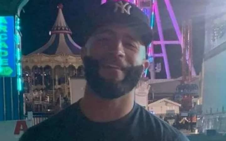 Support is on the rise for the heartbroken family of Jeremy J. Alexander, a Sussex County native who died unexpectedly on Saturday, Sept. 3 at the age of 28.