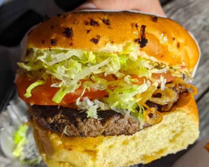 30 Burger is expanding to Hoboken.