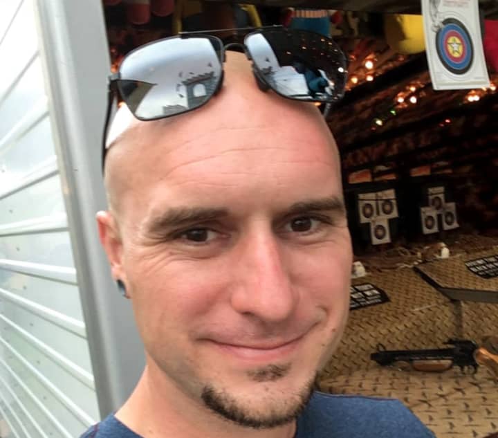 Devoted Lehigh Valley father, waterproofing company owner, and karate blackbelt Brock H. Schneck died at his home on Tuesday, Sept. 13. He was 39.