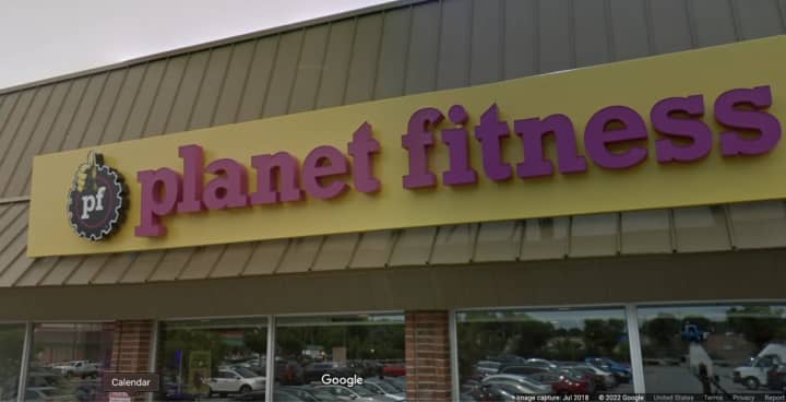 A new Planet Fitness location will open soon in Putnam County.