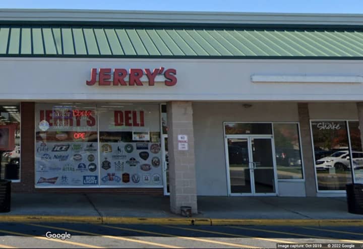 A Powerball ticket worth $150,000 was sold at Jerry&#x27;s Deli in Bethlehem, officials said.