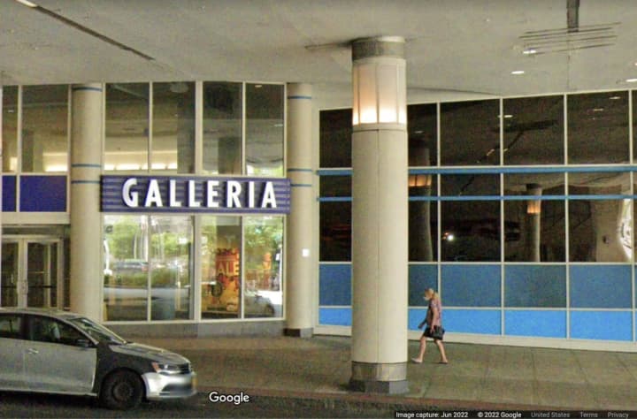 Developers are looking to transform The Galleria at White Plains into a mixed-use commercial and residential site.