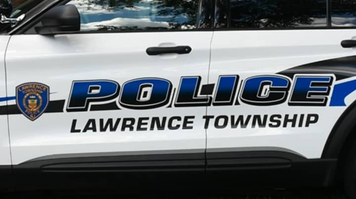 Fire Destroys Home In Lawrence Township: Police | Mercer Daily Voice