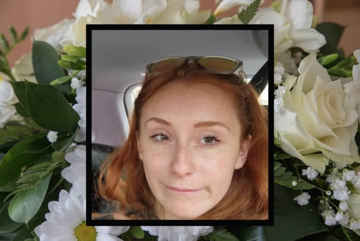 Funeral services have been set for Zoey Covello McClain, the beloved 19-year-old Knowlton woman who was killed after a deer caused a two-car crash in North Jersey over the weekend.