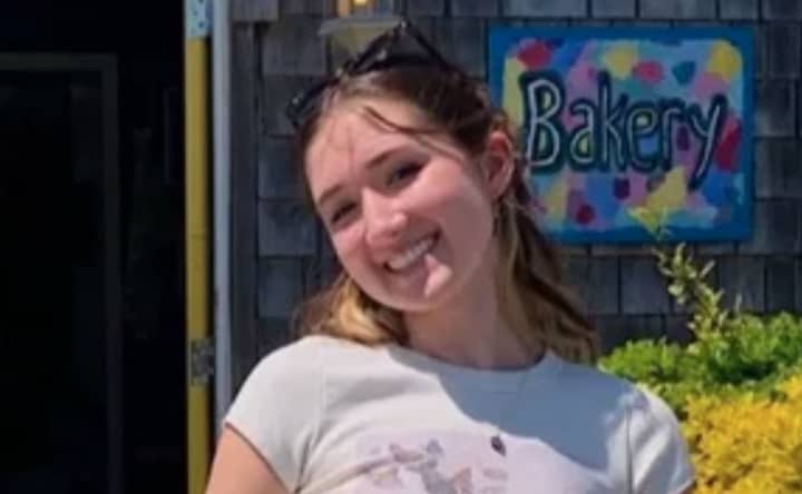 Described as an “incredibly kind and strong” member of the community, more than $26,300 had been raised on a GoFundMe launched for Molly Lada&#x27;s funeral expenses before donations had been shut off.