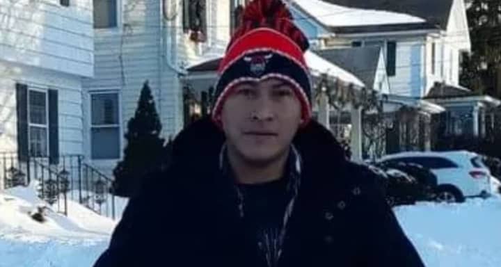 A native of Guatemala, Erick left his home country to “seek a better future and a better life for his parents and siblings,” according to a GoFundMe launched to help repatriate his body to Patzún, Chimaltenango.