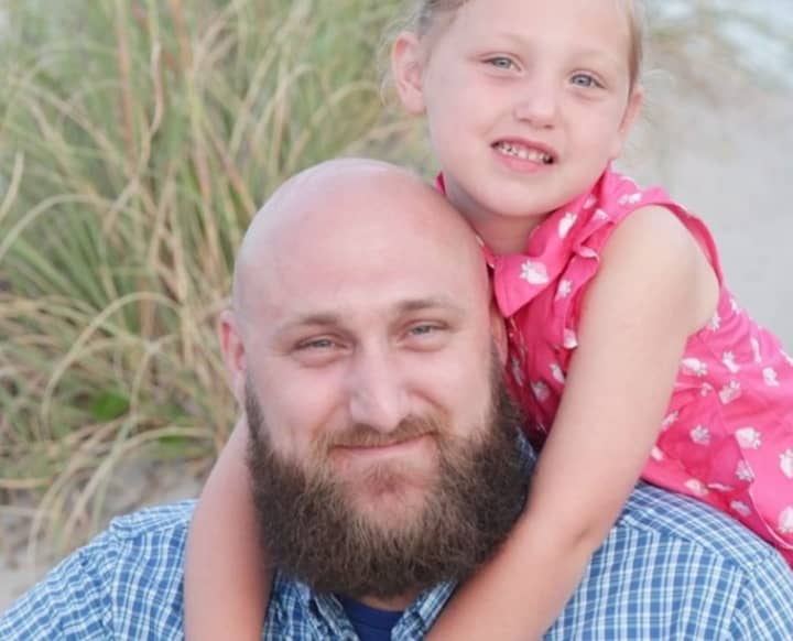 Sussex County native, veteran, and dedicated father Michael Christopher Langan died unexpectedly on Tuesday, Dec. 6 at his home aged 35.