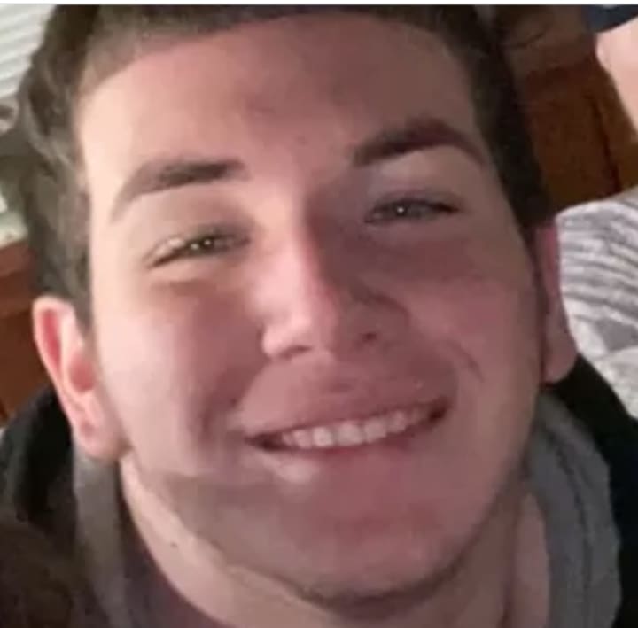 Tributes immediately poured in for beloved Sussex County 17-year-old Kaleb Lee Barretto, who died unexpectedly on Sunday, Dec. 11.