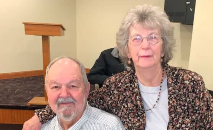 The Warren County community is coming together during the holiday season to support a beloved couple in desperate need of a new well after suffering from years of ongoing medical and financial issues from a head-on crash.