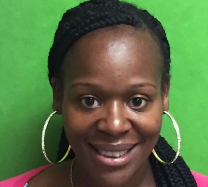 Tributes are pouring in for Temara Sarafina King, the Jersey City schoolteacher and beloved mother police say was fatally shot by her husband earlier this week.
