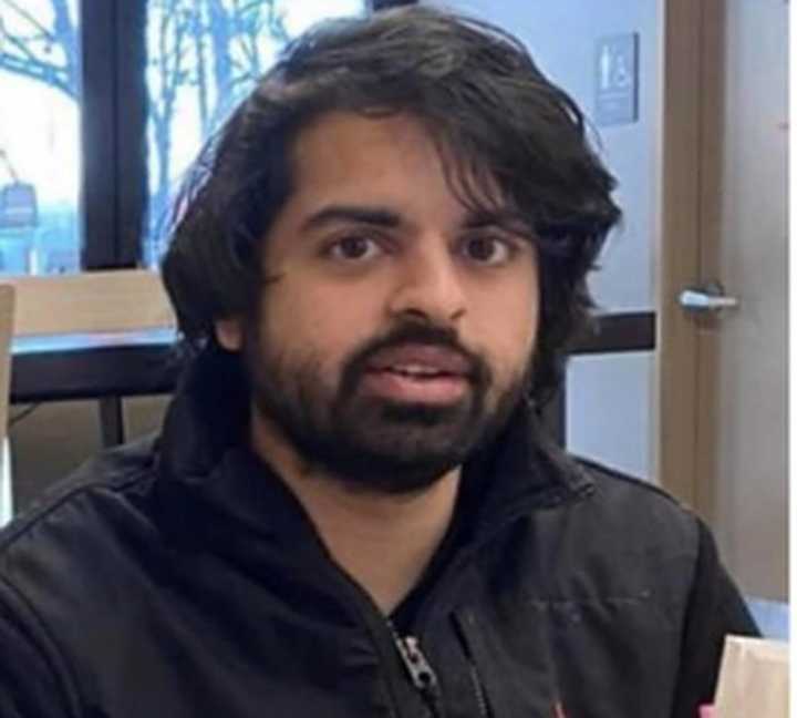 Family Takes Search For Missing Germantown Man Into Own Hands | Montgomery Daily Voice