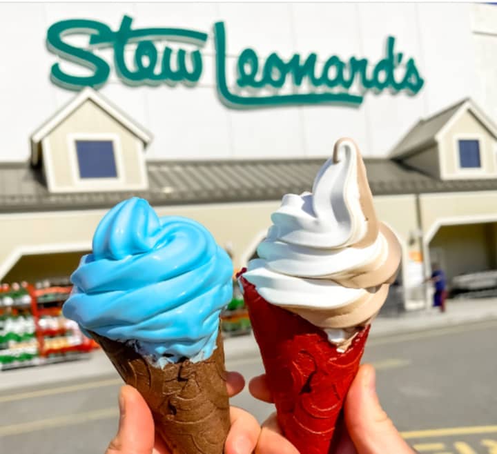 Stew Leonard&#x27;s is continuing its New Jersey expansion.