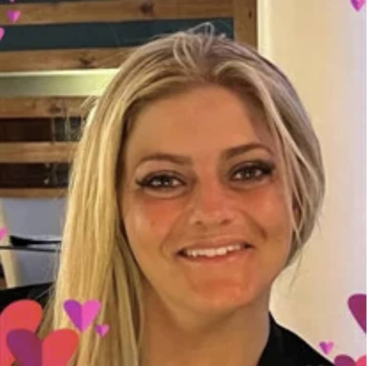 Lisa D&#x27;Agostino of Mahopac died at age 37 on Monday, May 15.